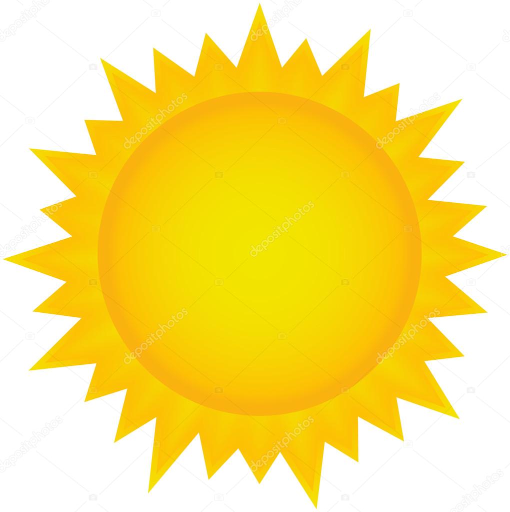1020x1023 Sun Stock Vectors, Royalty Free Sun Illustrations