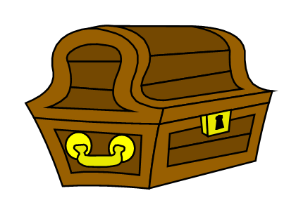 420x302 Smart Exchange