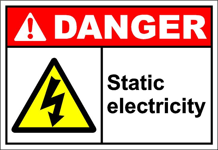 732x505 Electrical Electricity Clipart Kid
