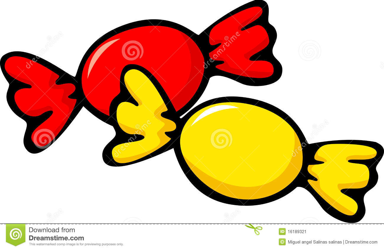1300x847 Clipart Candy Many Interesting Cliparts