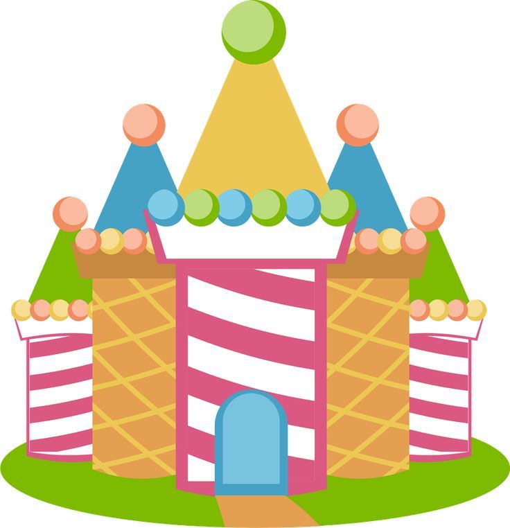 736x762 67 Best Candy Land Party Images Anniversary Ideas