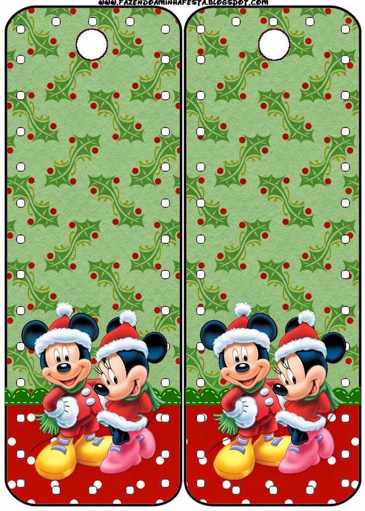 736x1029 347 Best Christmas Clipart Images Boxes, Painting