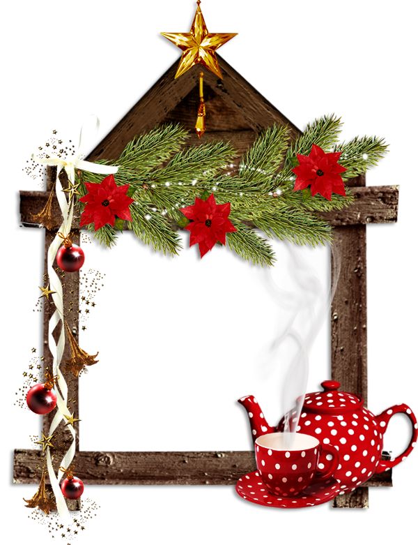 600x781 1240 Best Christmas Images Christmas Card Designs