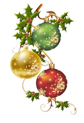 339x500 2394 Best Christmas Cards An Decorations Images