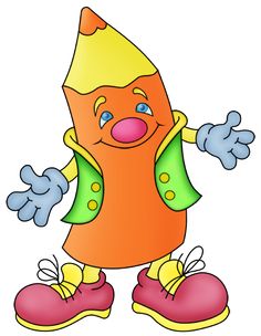 236x304 The Best Cliprt Website I'Ve Seen! Super Cute Graphics!nd