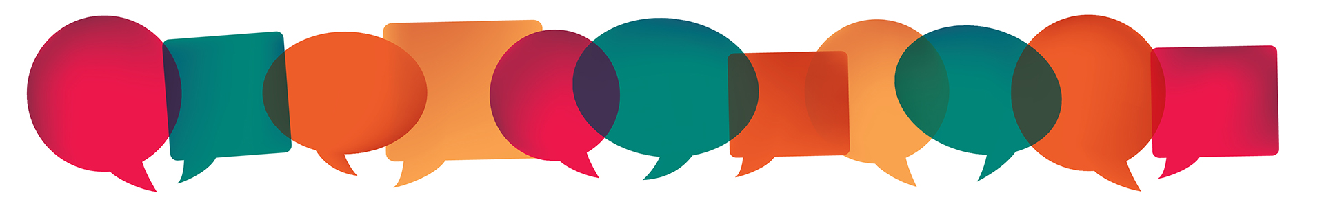 1920x300 Communication Studies Indiana University Southeast