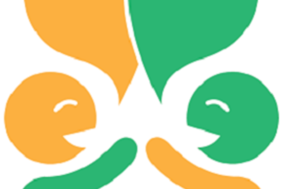 570x380 Graduate Communication Studies College Of Liberal Arts