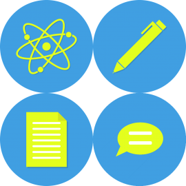 270x270 Hot Topic With Science Communication, Improve Your Research