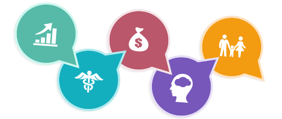 553x235 Ifebp Benefits Communication