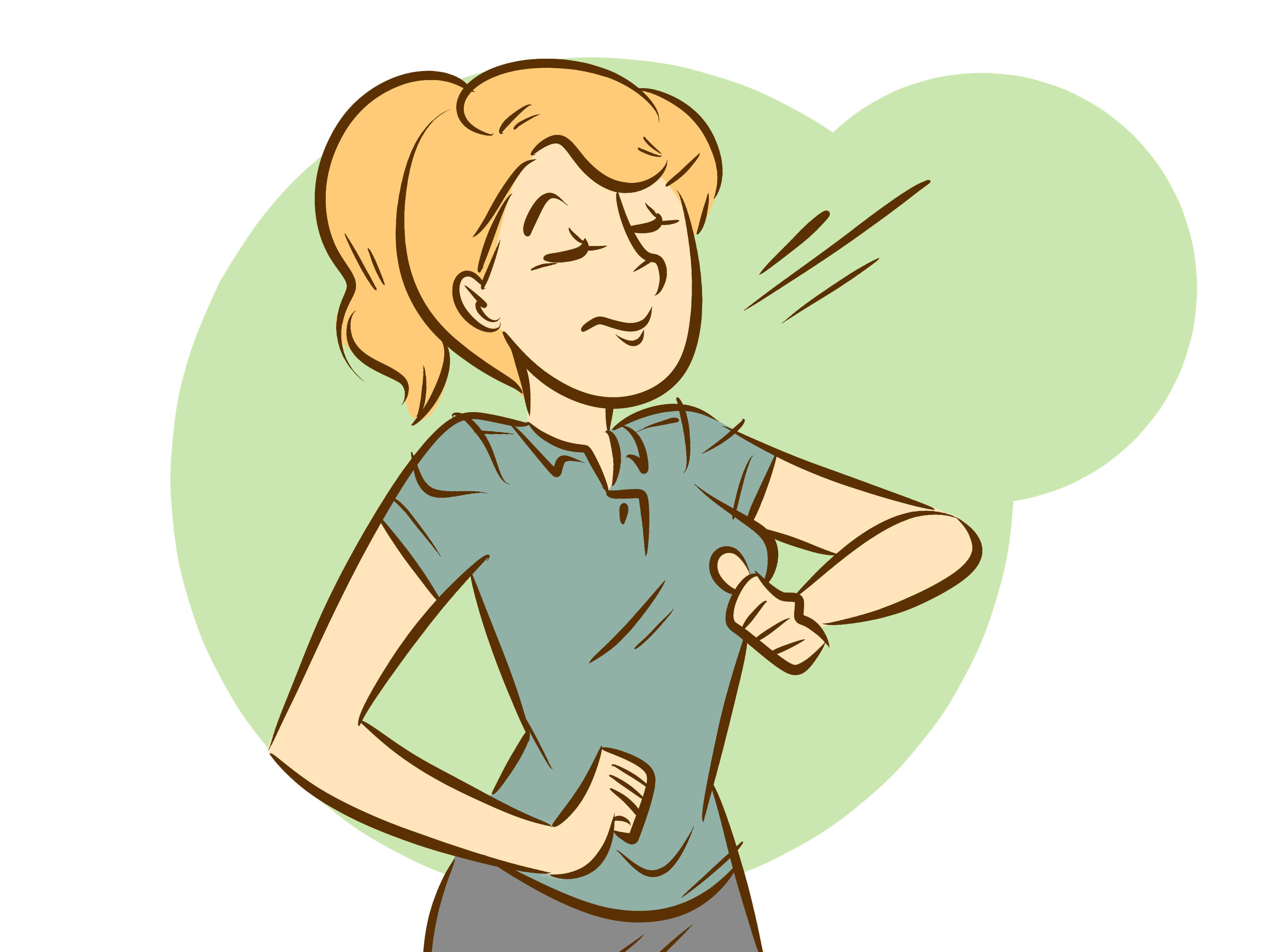 3200x2400 3 Ways To Improve Verbal Communication Skills