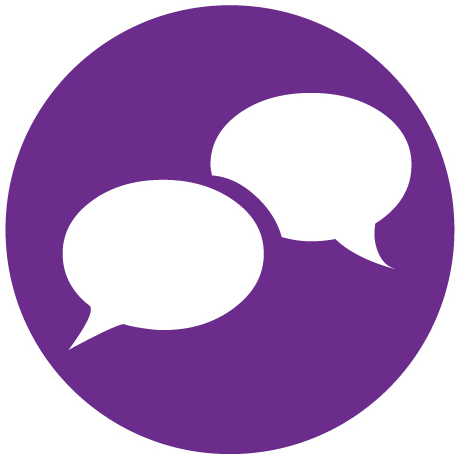 462x454 Oklahoma Able Tech