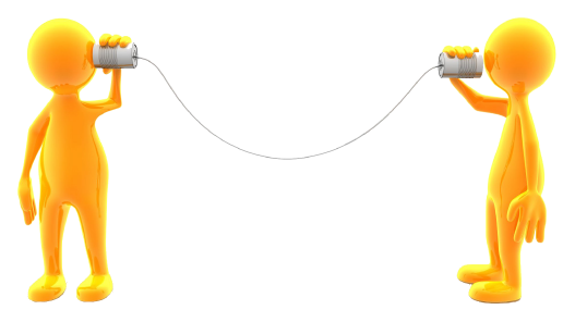 527x296 Why Is Communication So Important