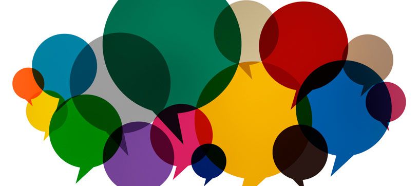 816x362 Communication