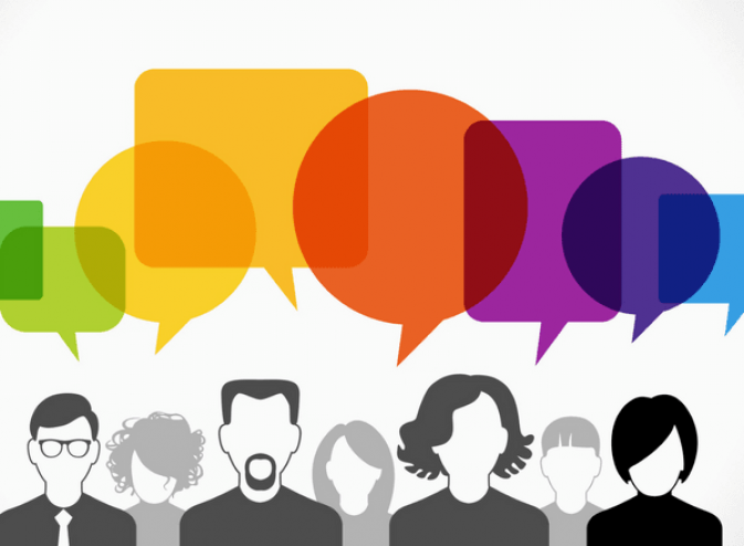 673x494 Communication Quick And Dirty Tips