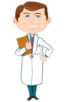 236x347 Doctors Clip Art Doctor 11 Clipart Clip Art Vbs Ideals