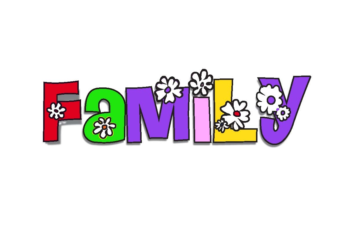 1181x836 Family Clipart Many Interesting Cliparts