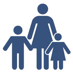 300x300 Individuals Amp Families Washington Health Benefit Exchange