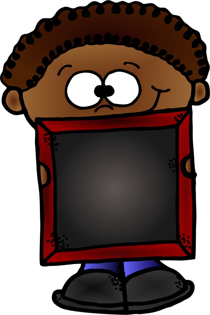 736x1105 Best Family Clipart Ideas Images Of Family