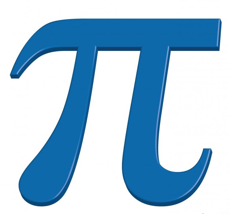 801x744 Best Math Clipart