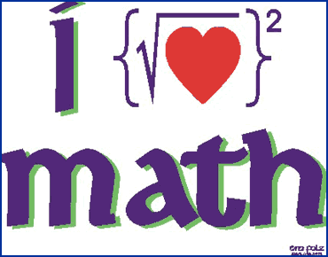 370x290 Russian Math Vs Mathnasium Vs Kumon Classes For Kids Newton News
