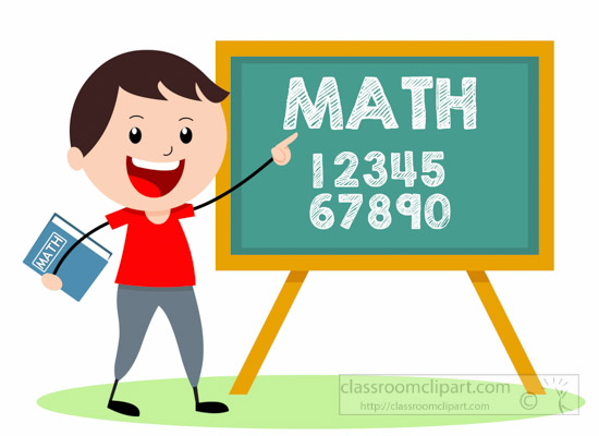 550x400 Search Results For Math Clipart Pictures