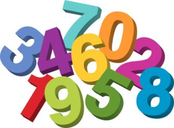 600x441 Graphics For Math Clipart Graphics