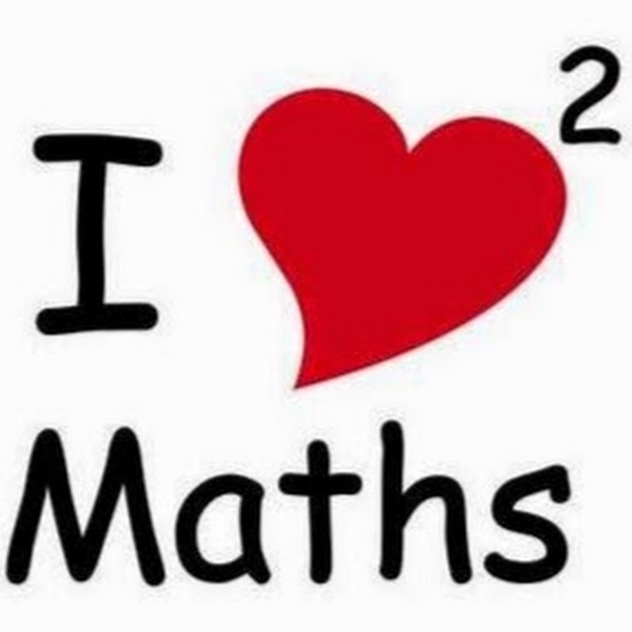 900x900 Maths By Mr Withers