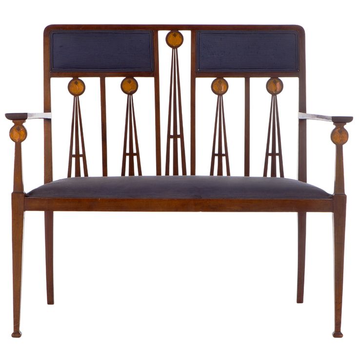 736x736 Best Art Furniture Ideas Stained Table, Flower