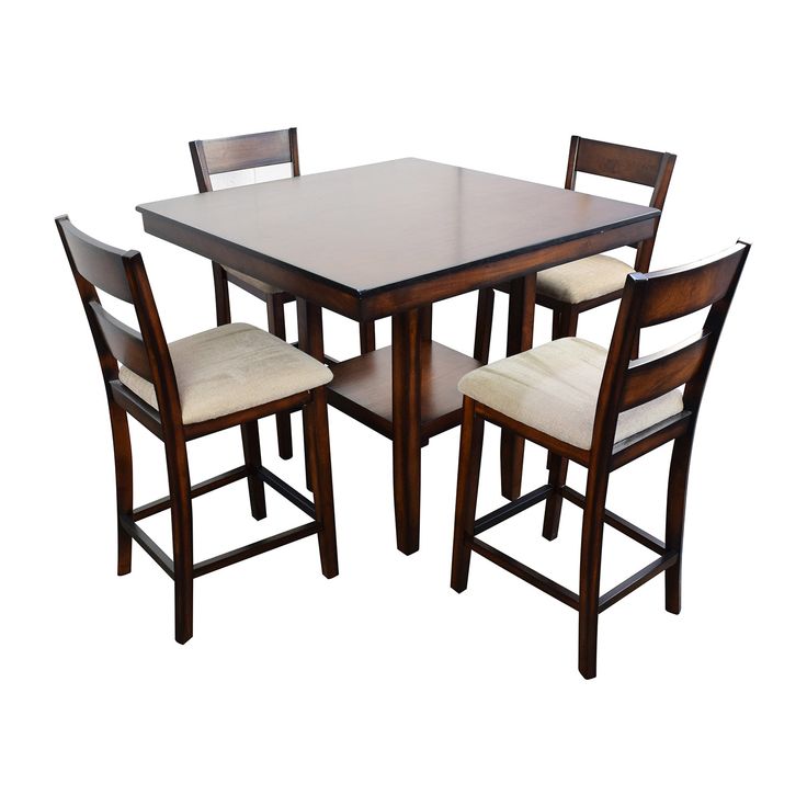 736x736 Best Cheap Modern Furniture Ideas Interior