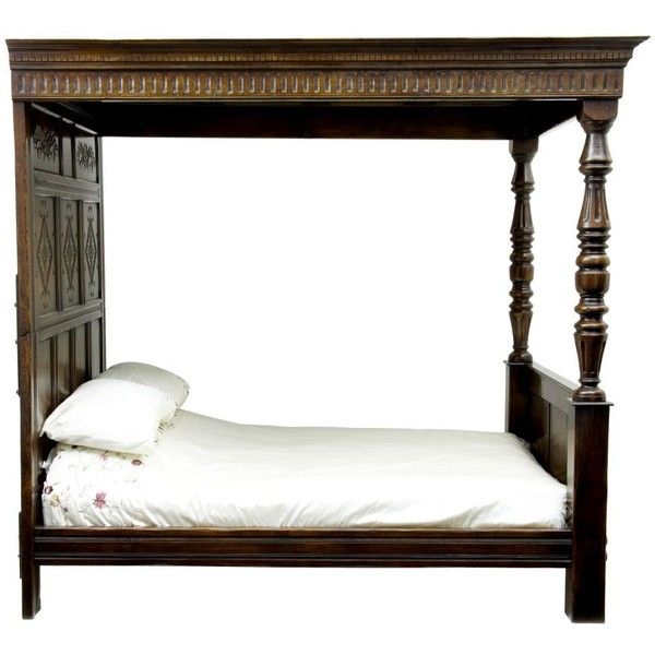 600x600 Best Oakwood Furniture Ideas Standing Jewelry