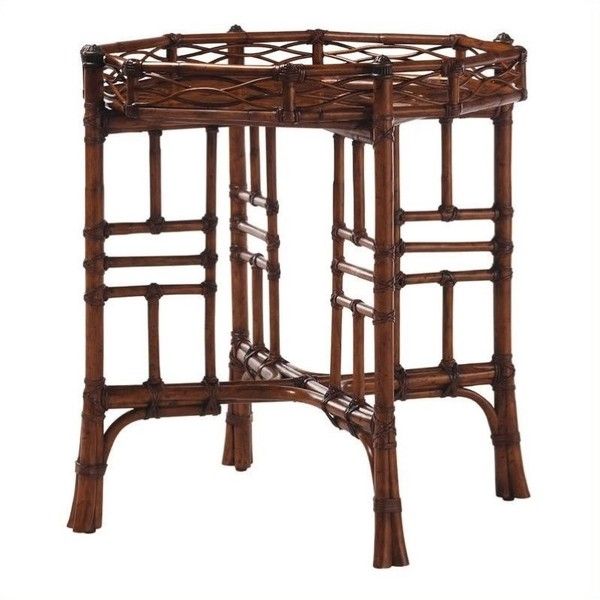 600x600 Best Plantation Furniture Ideas Sliding Door