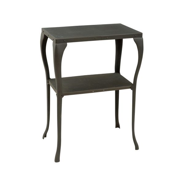 600x600 Best Second Hand Furniture Ideas Second Hand