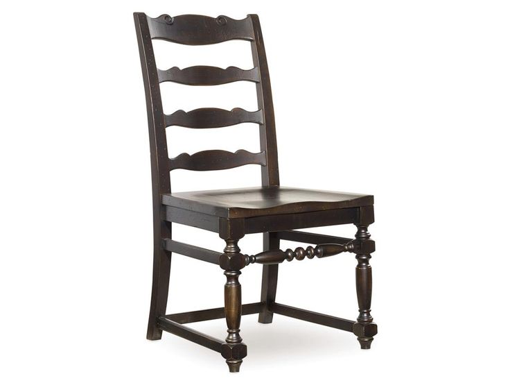 736x552 Best Stacy Furniture Ideas Paint Countertops