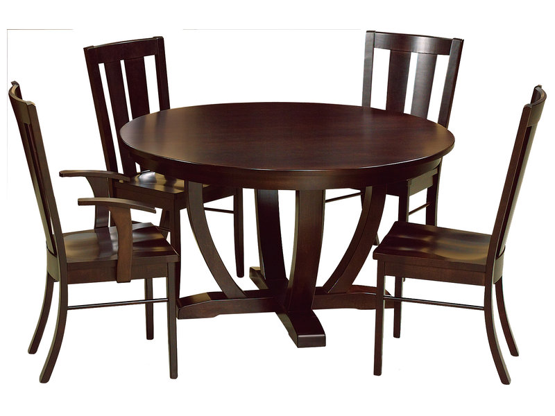 800x600 Fileamerican Furniture.jpg