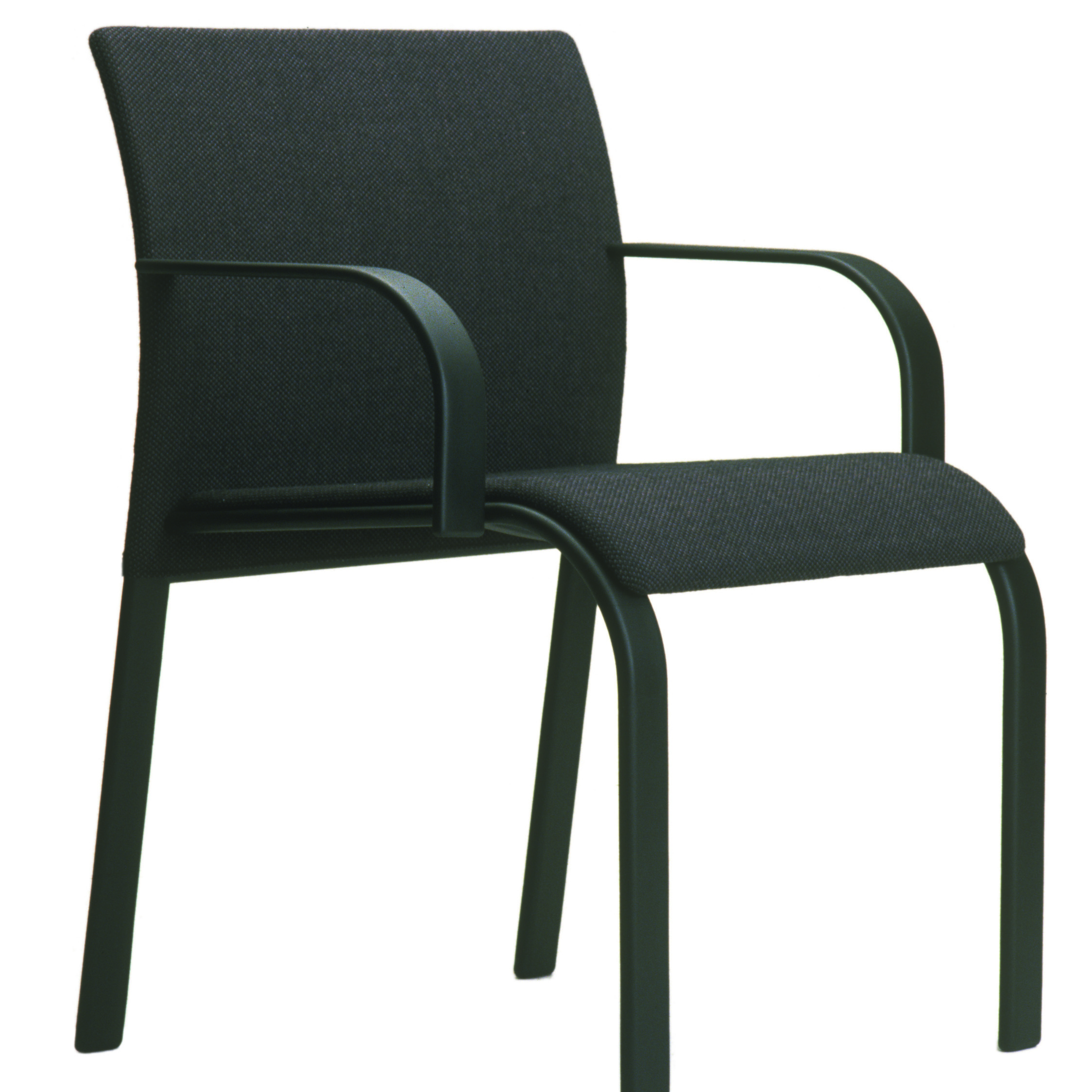 2248x2248 Furniture Michael Mccoy