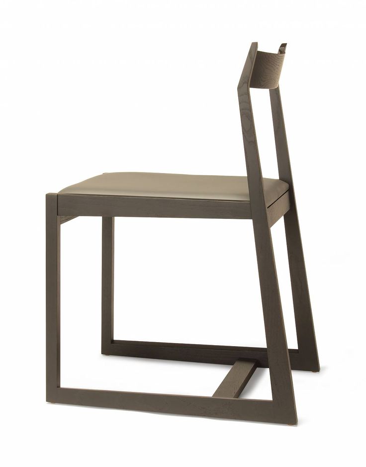 736x939 329 Best Close Ups Contemporary Modern Furniture Images