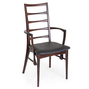 300x300 Furniture From Jepara, Indonesia From Selected Suppliers