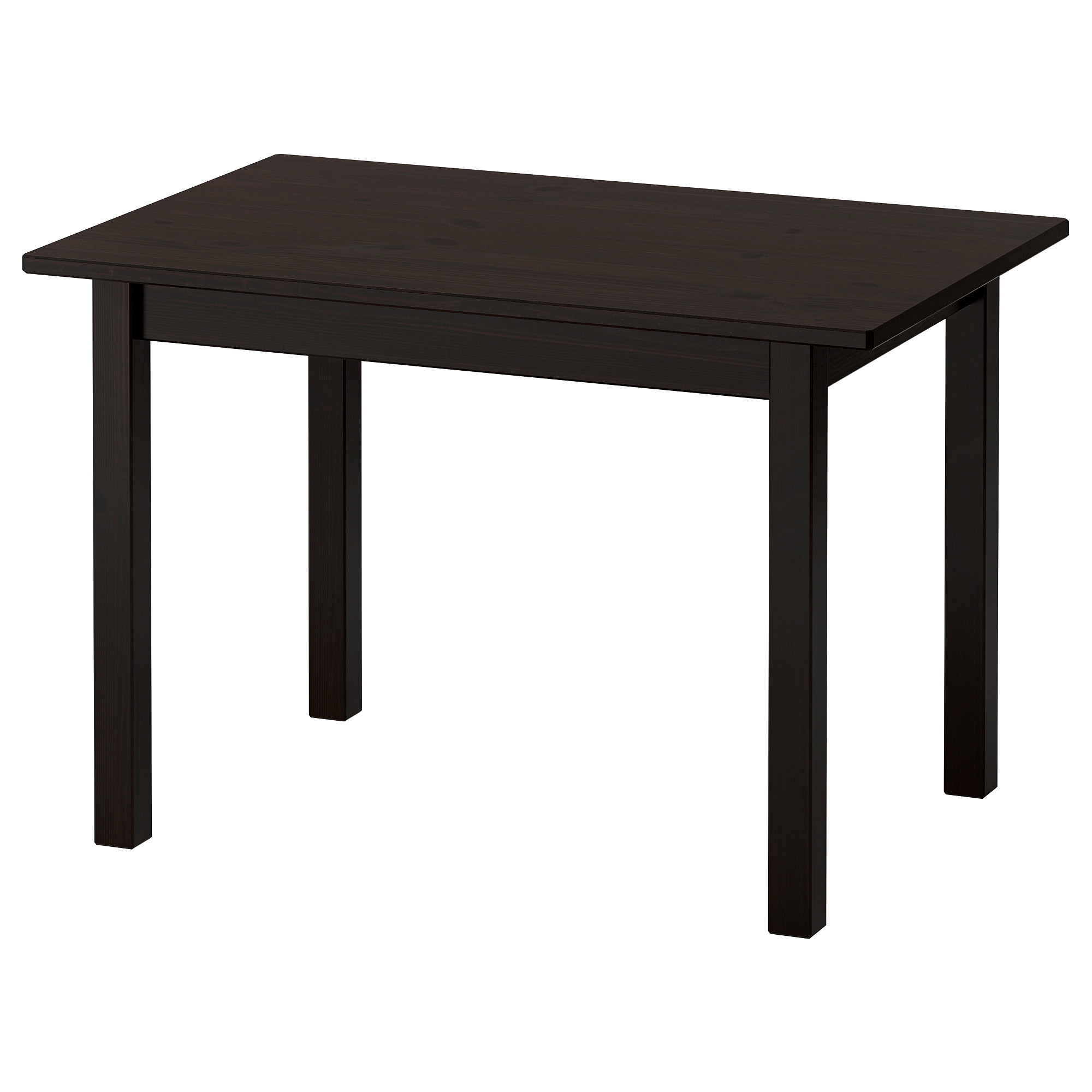 2000x2000 Kids' Tables Amp Chairs