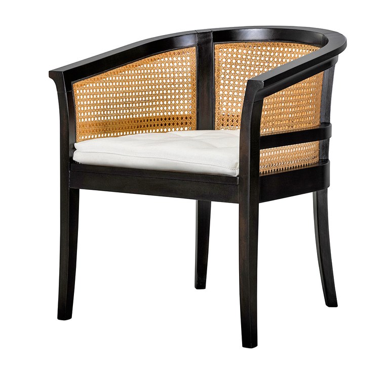 768x725 Mark D. Sikes's New Furniture Collection Is All California Cool