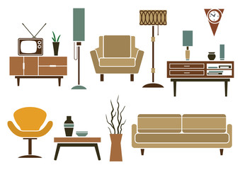 339x240 Search Photos Furniture