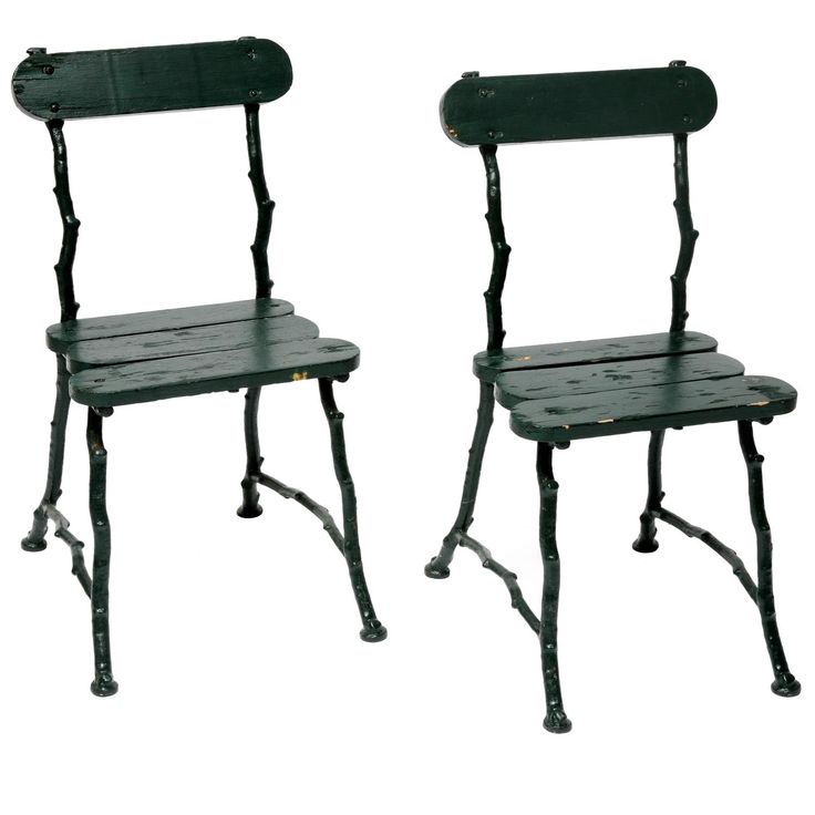 736x736 503 Best Furniture I Like Images Architecture