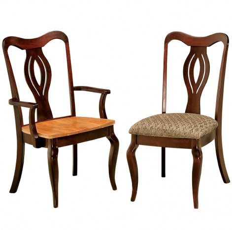 471x468 610 Best Fine Furniture By Cabinfield Images Chairs
