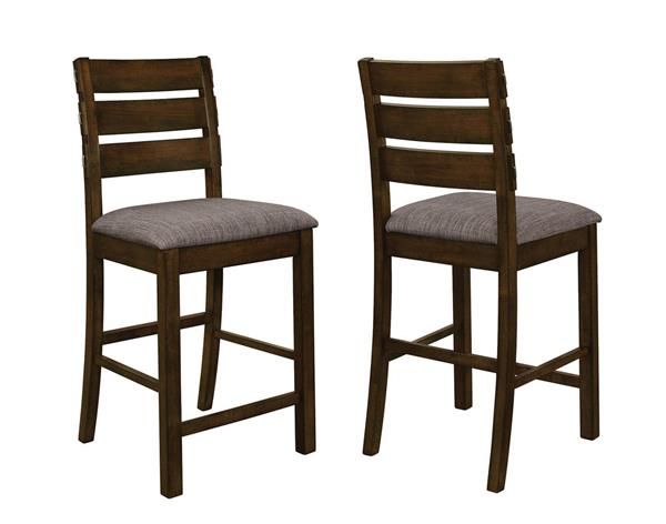 600x472 842 Best Coaster Furniture Images Melbourne, Wine