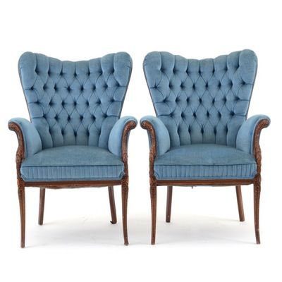 400x400 95 Best Antique Furniture Images Art Decor