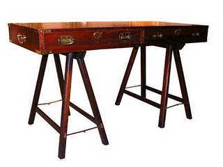 320x240 95 Best Furniture Images Contemporary Furniture