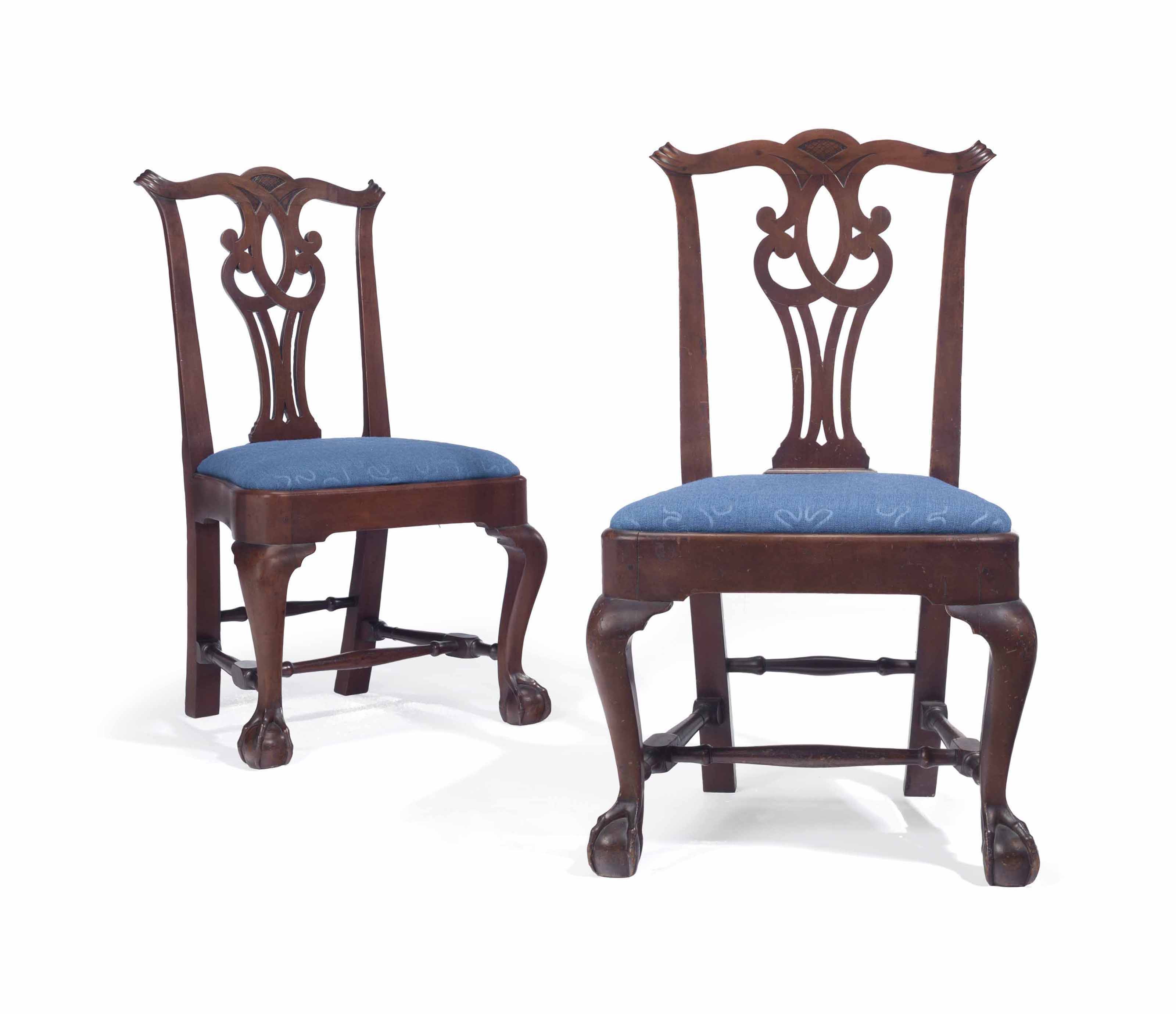 3200x2761 A Z Of Furniture Terminology To Know When Buying