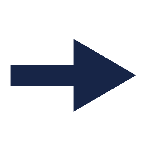 500x500 Filesideways Arrow Icon.png