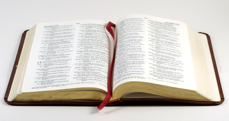 800x423 Memorize Bible Verses The Easy Way Scripture Memory