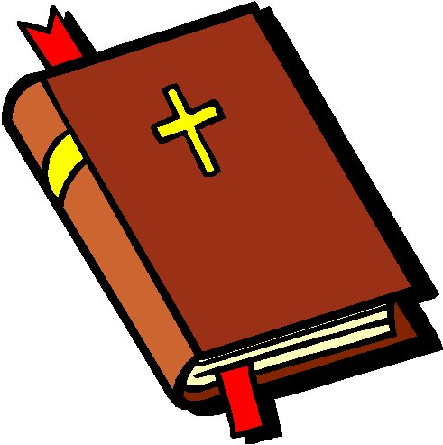 491x493 Reading The Bible You Got It My