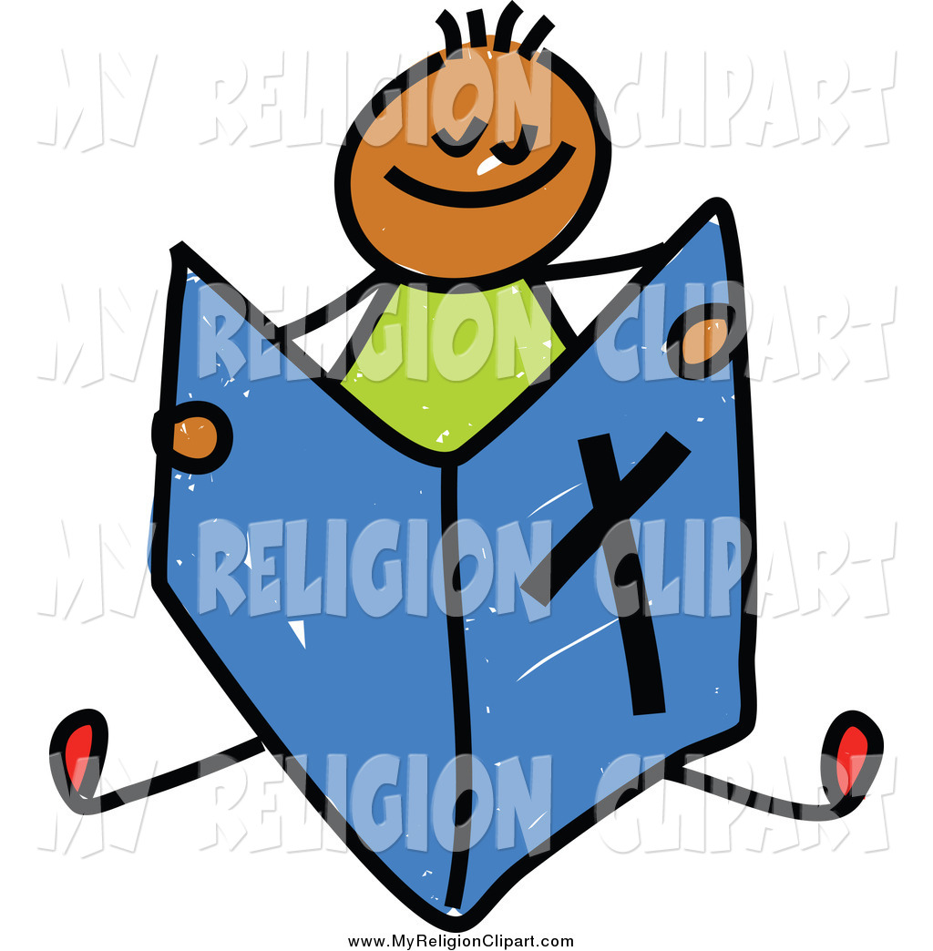 1024x1044 Royalty Free Bible Stock Religion Designs